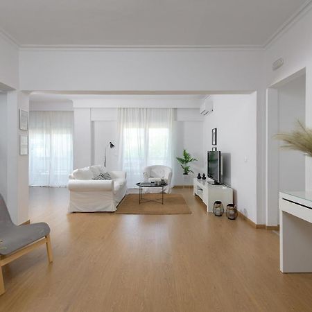 Harmony Elegant Central Apartment Rhodes City Exterior photo