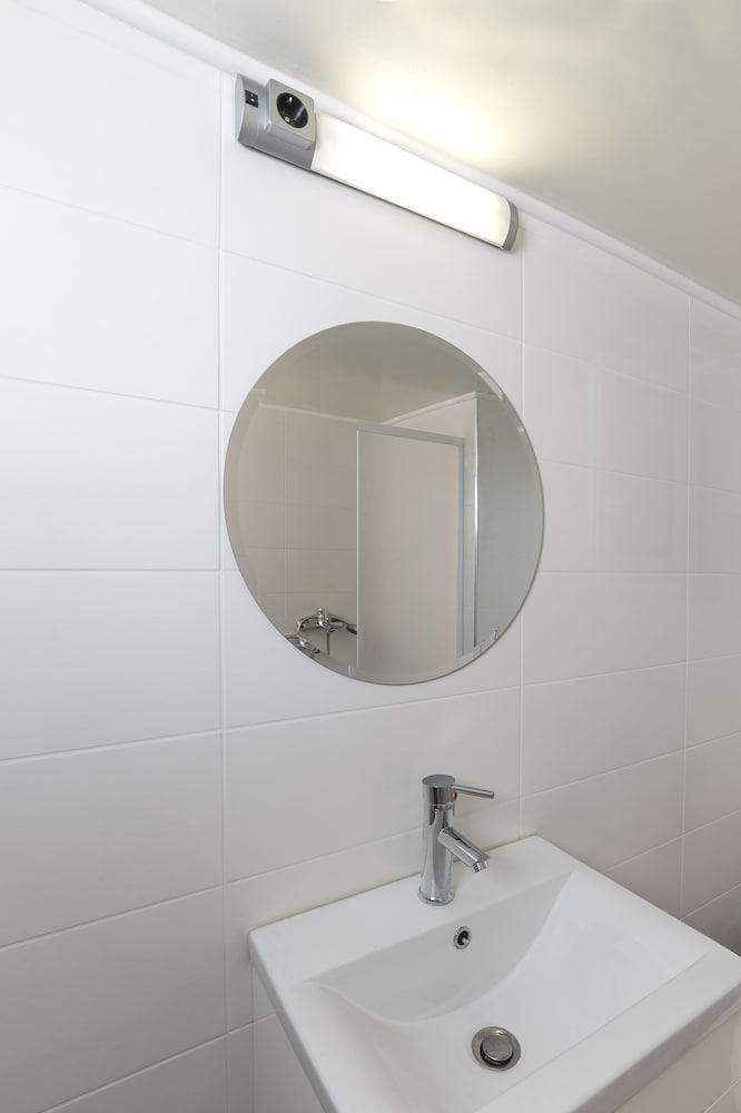 Harmony Elegant Central Apartment Rhodes City Exterior photo