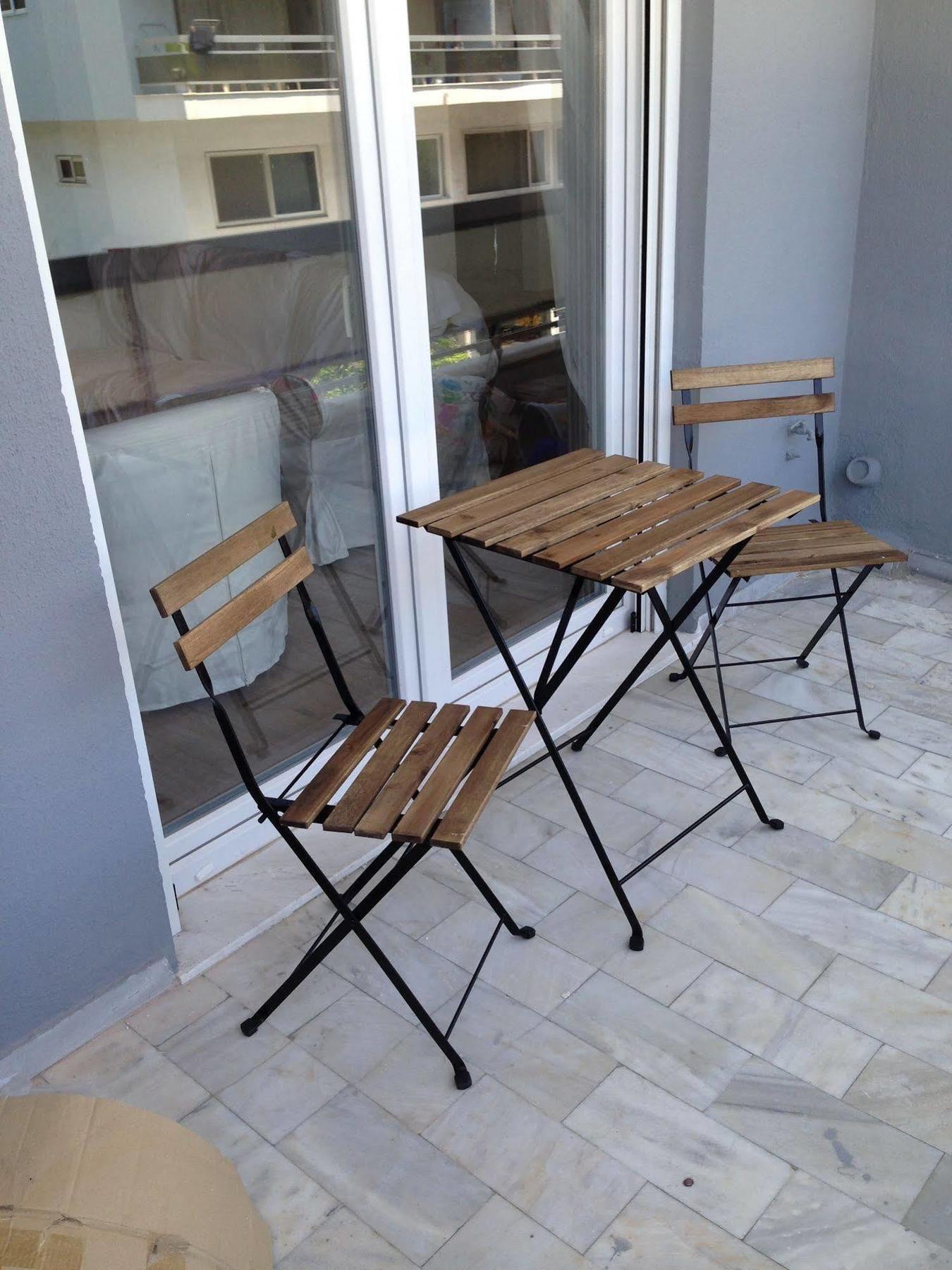 Harmony Elegant Central Apartment Rhodes City Exterior photo