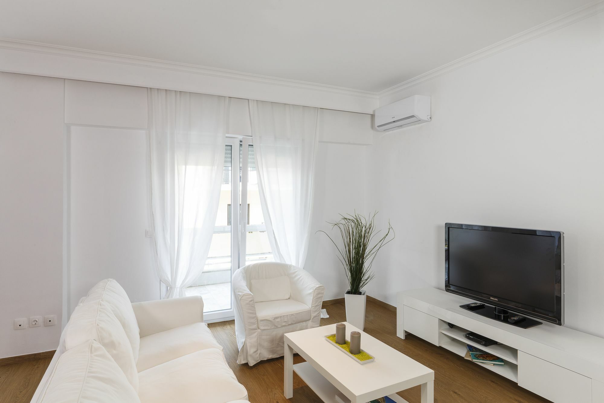 Harmony Elegant Central Apartment Rhodes City Exterior photo