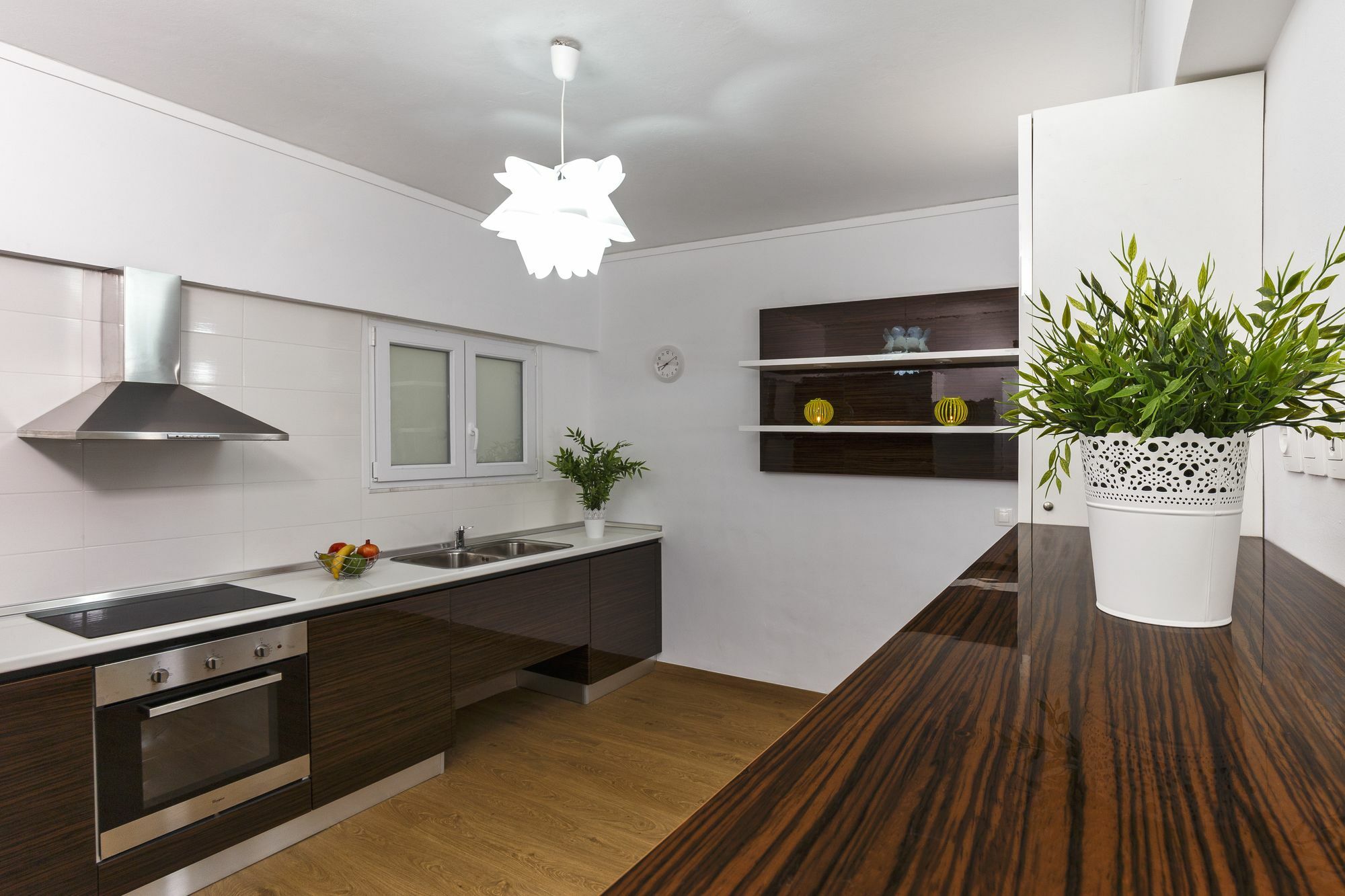 Harmony Elegant Central Apartment Rhodes City Exterior photo