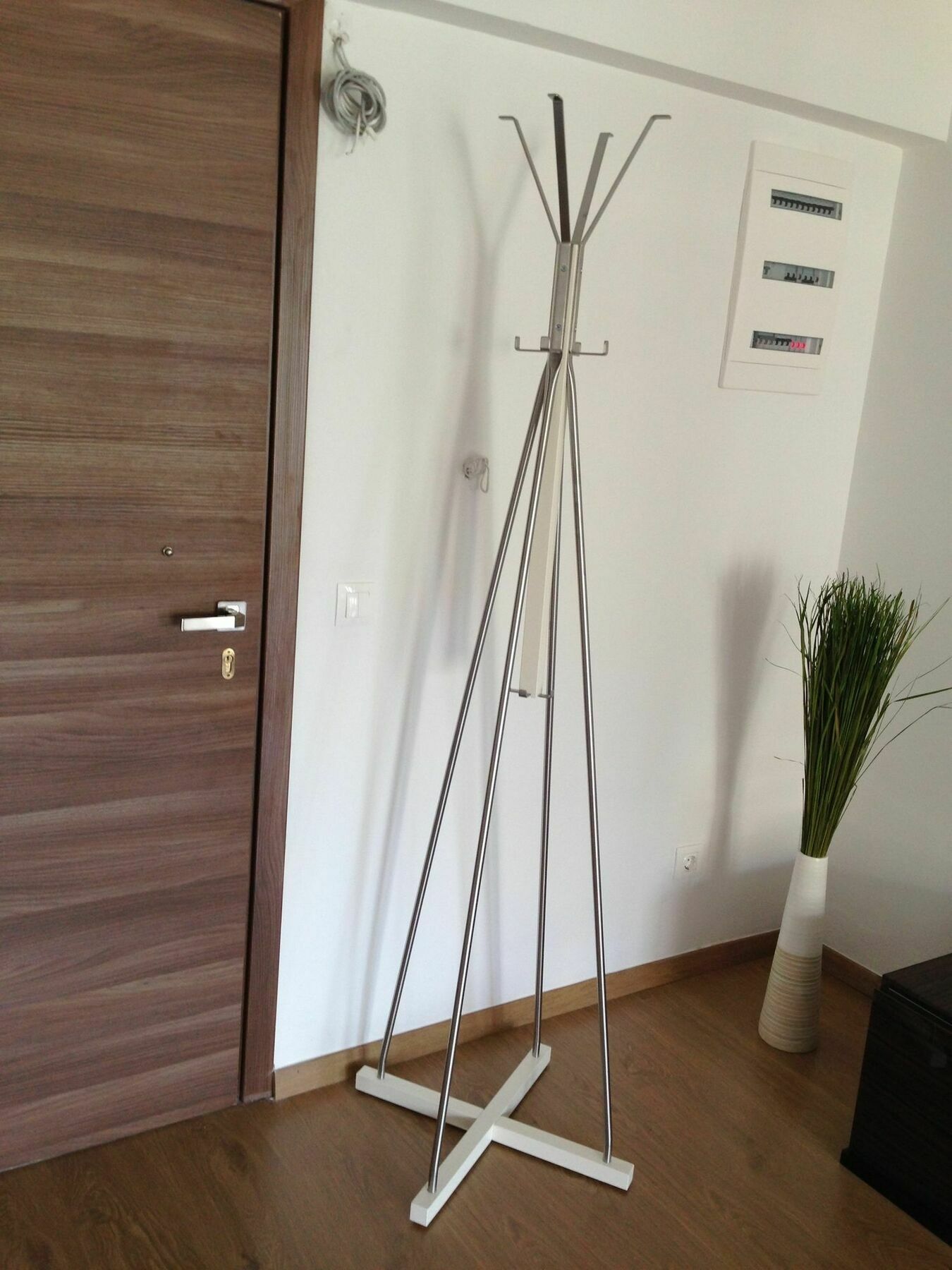 Harmony Elegant Central Apartment Rhodes City Exterior photo
