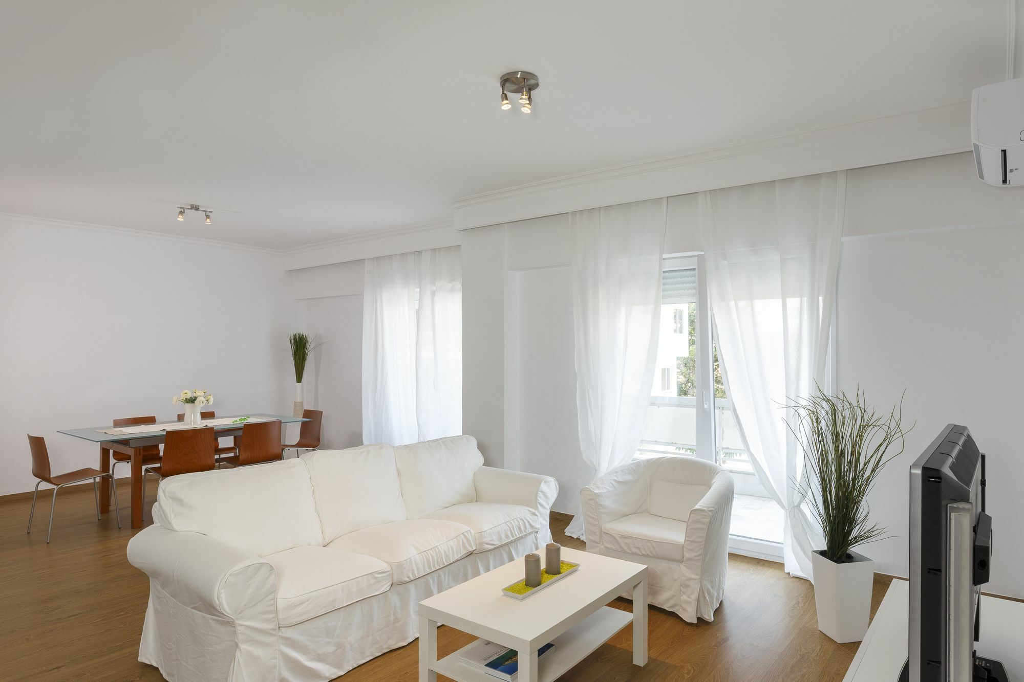 Harmony Elegant Central Apartment Rhodes City Exterior photo